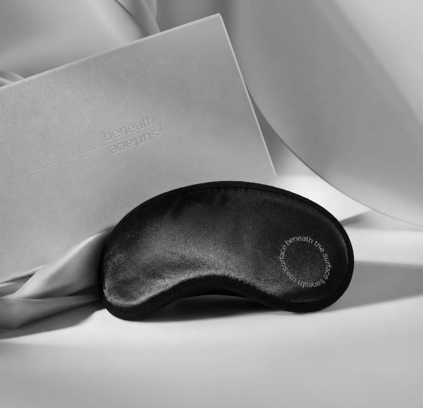 Eye-Mask.jpg