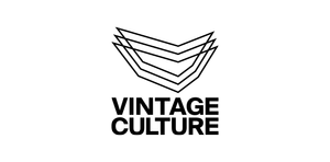Logo 8