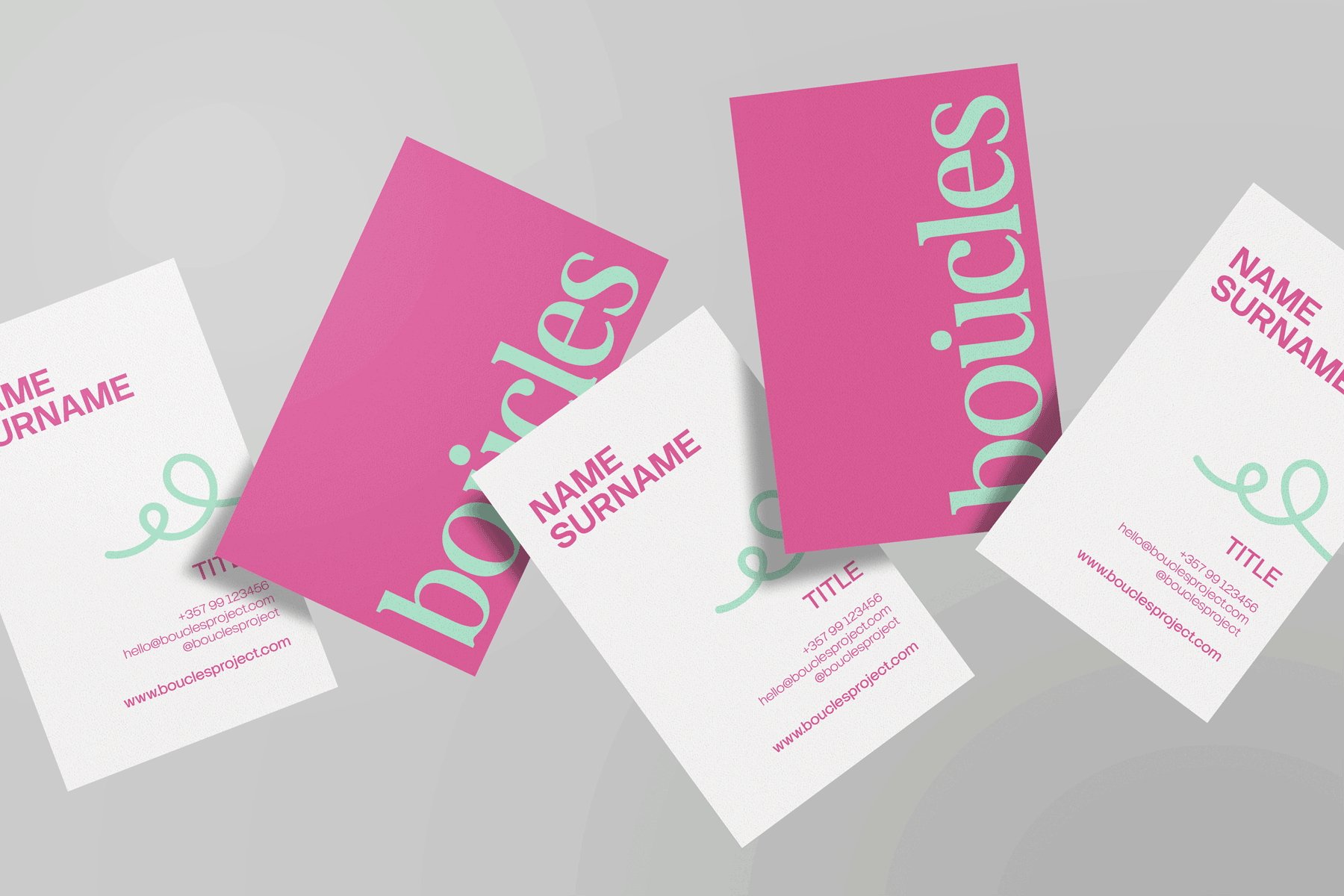 business-cards.png