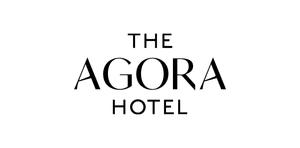 Logo 3