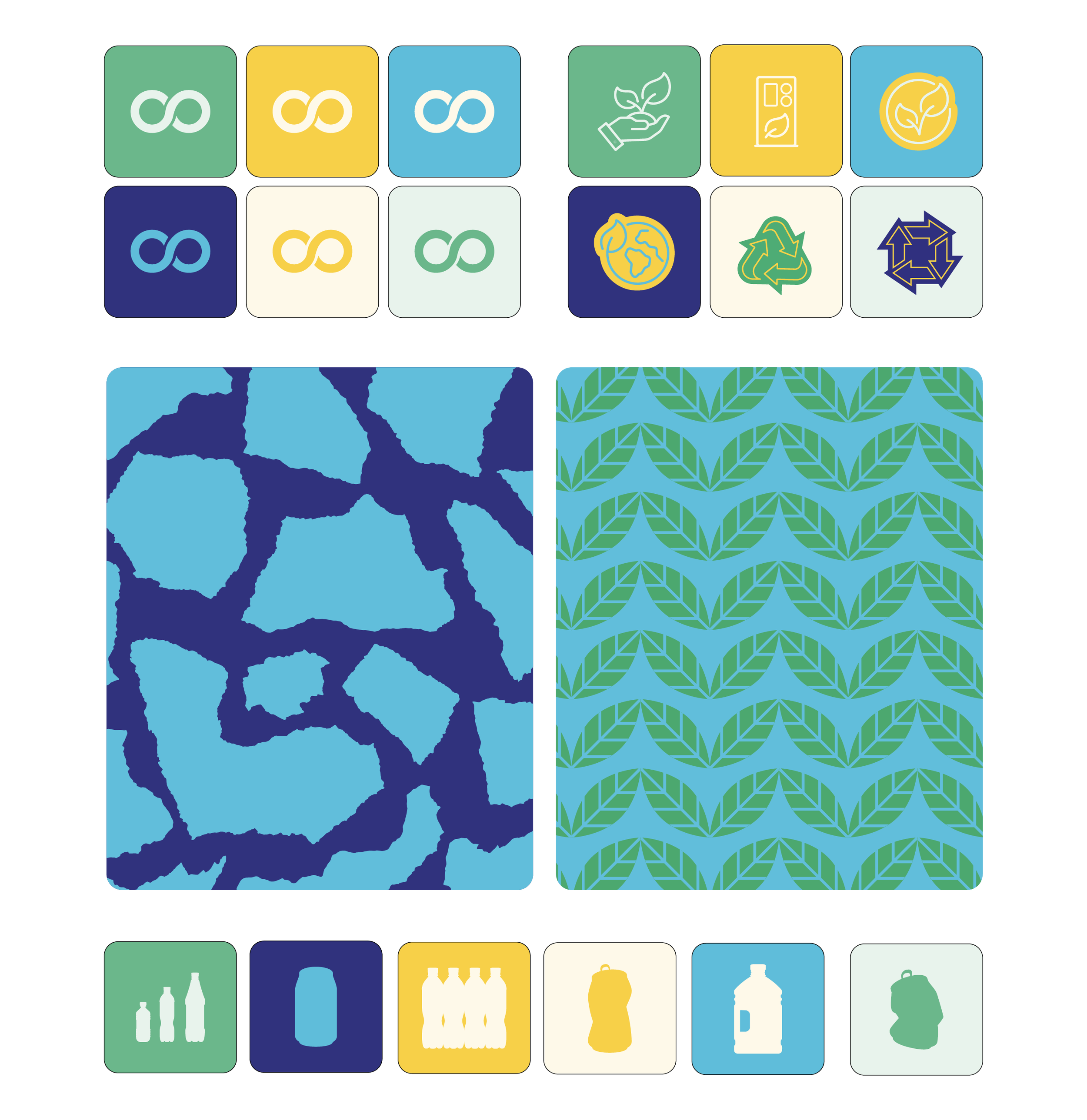 Artboard 2 copy 4@2x.png