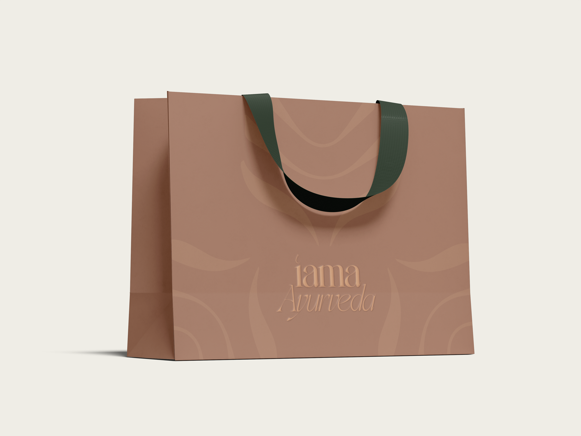 Bag.png