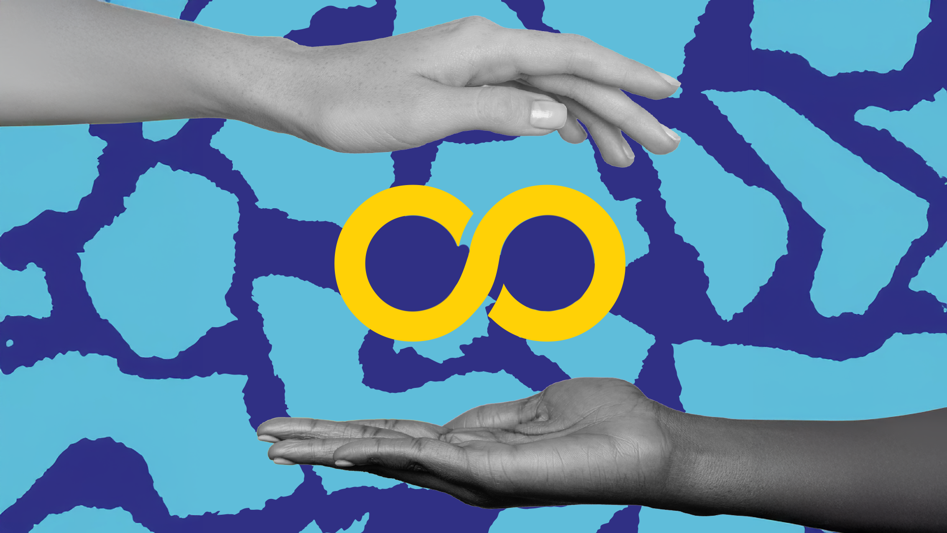 Ecoloop