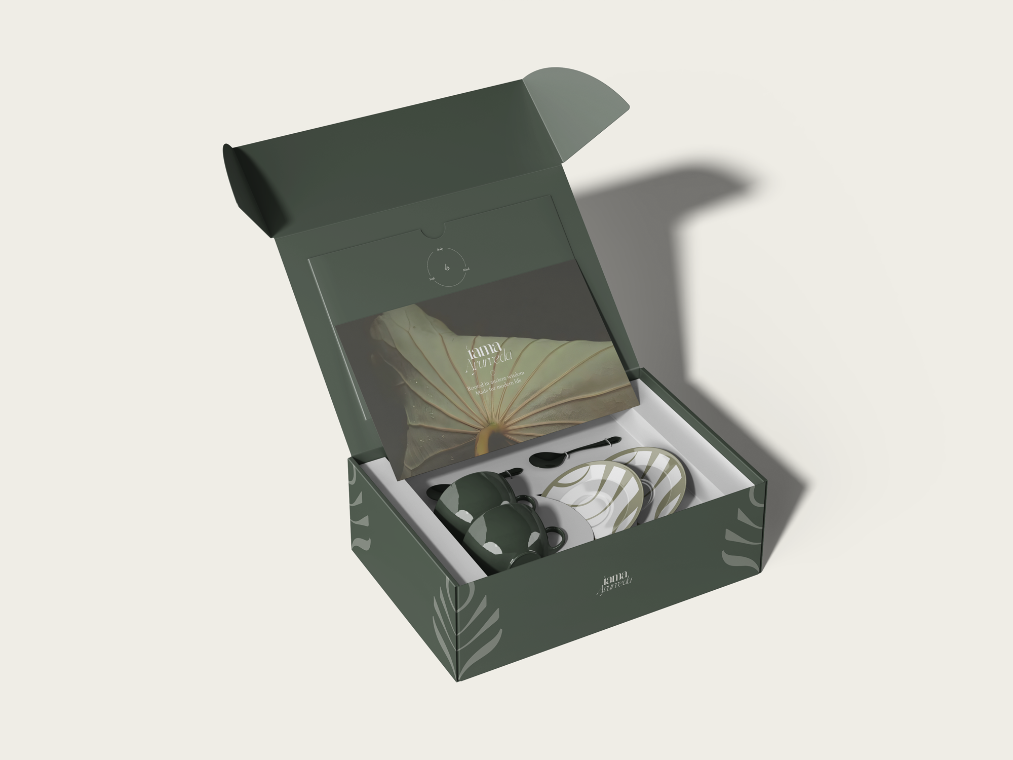 Tea-box.png