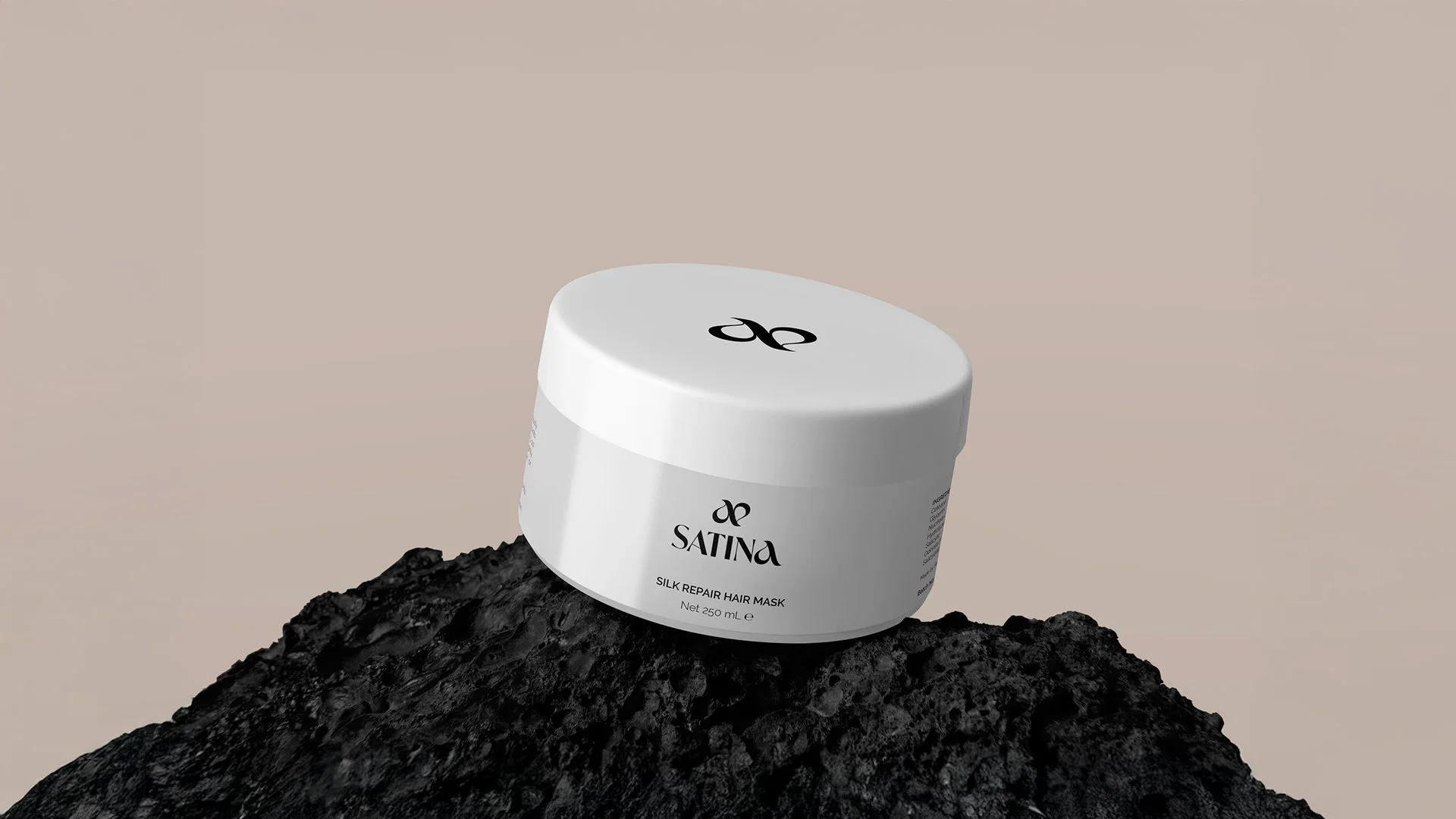 Hair-Mask-01.jpg