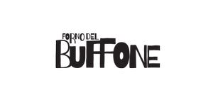 Logo 9
