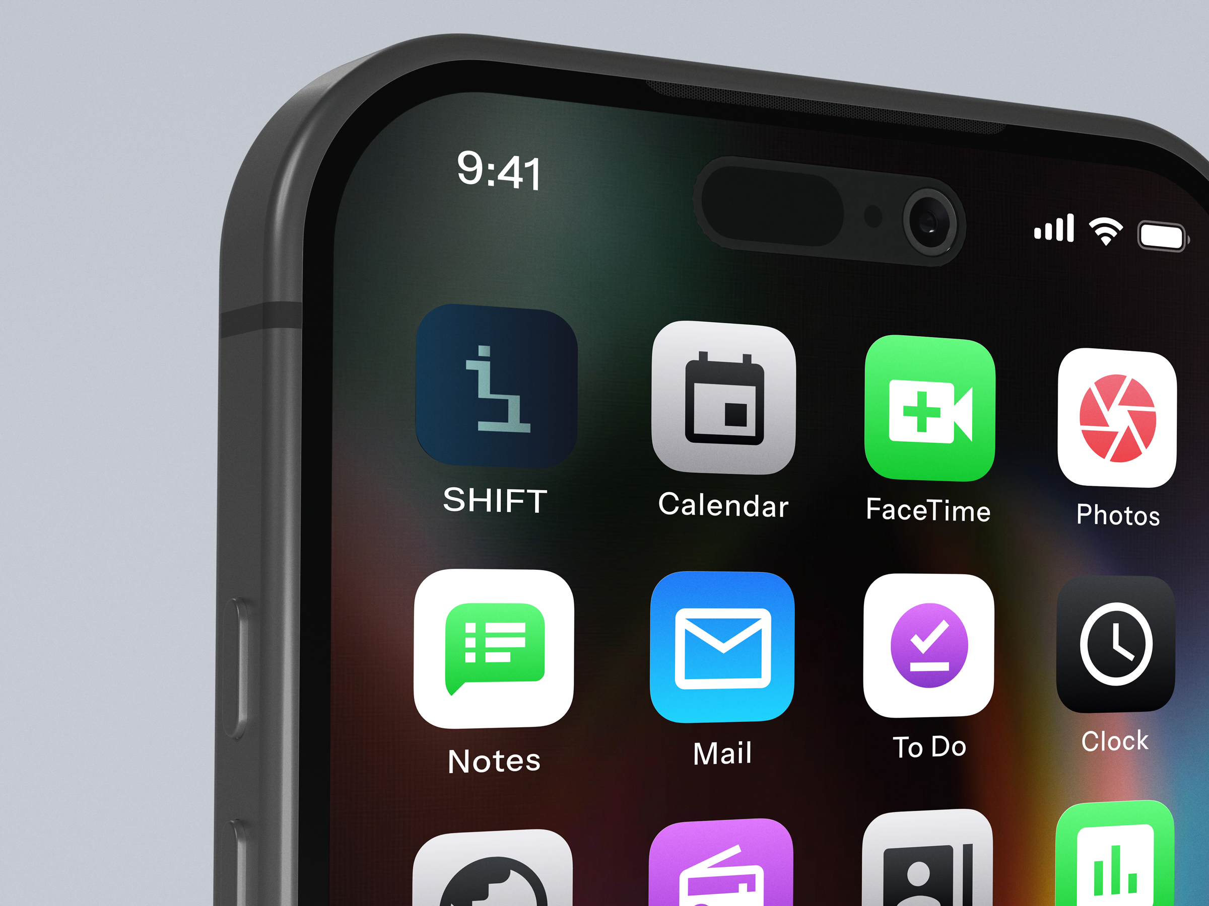 app-icon.png