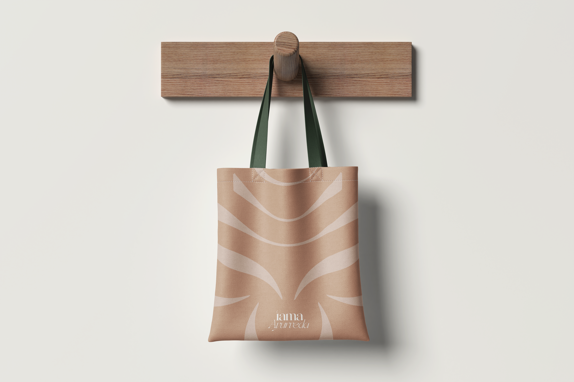 Tote-bag.png