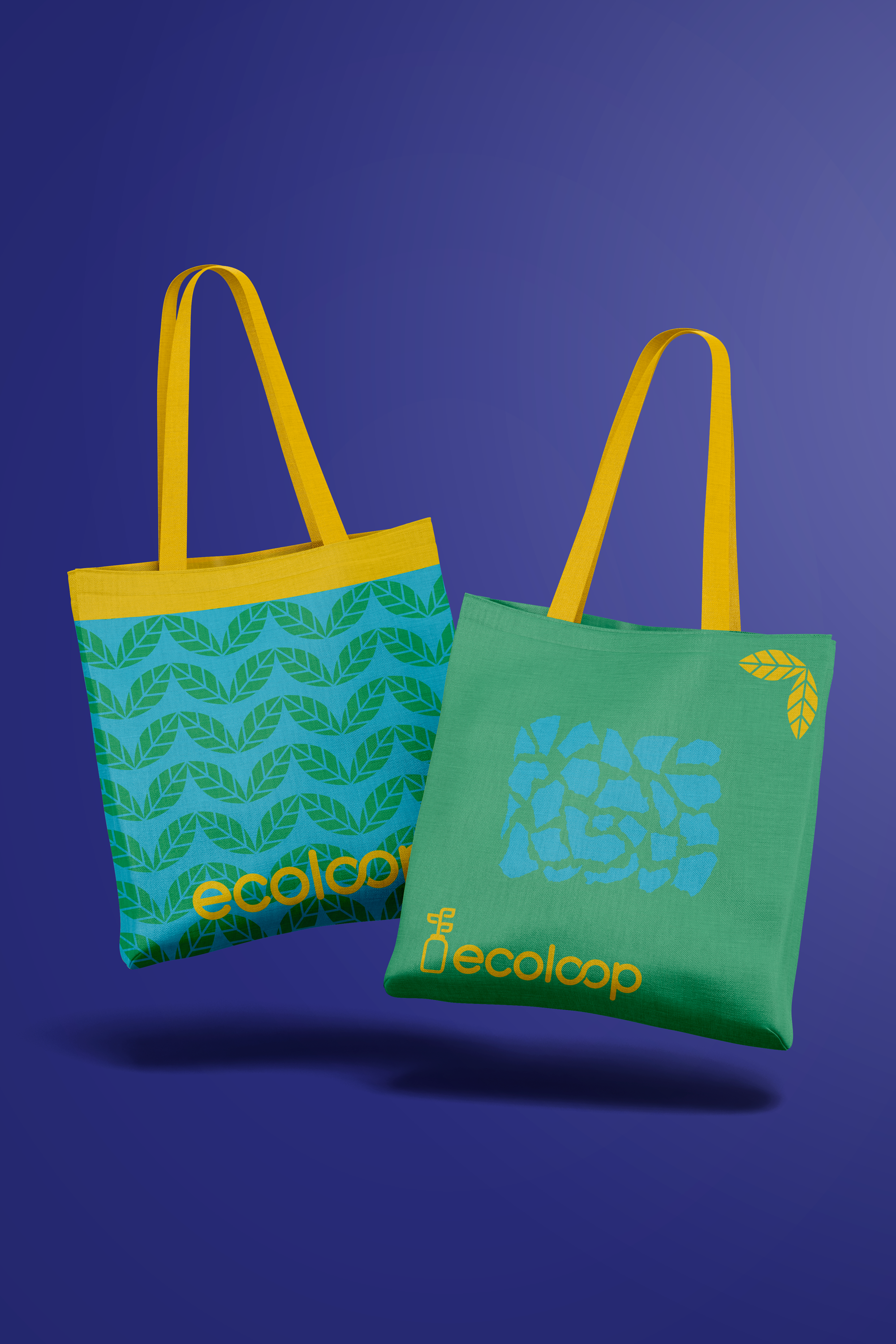 Ecoploop-tote-bags.png