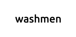 Logo 5