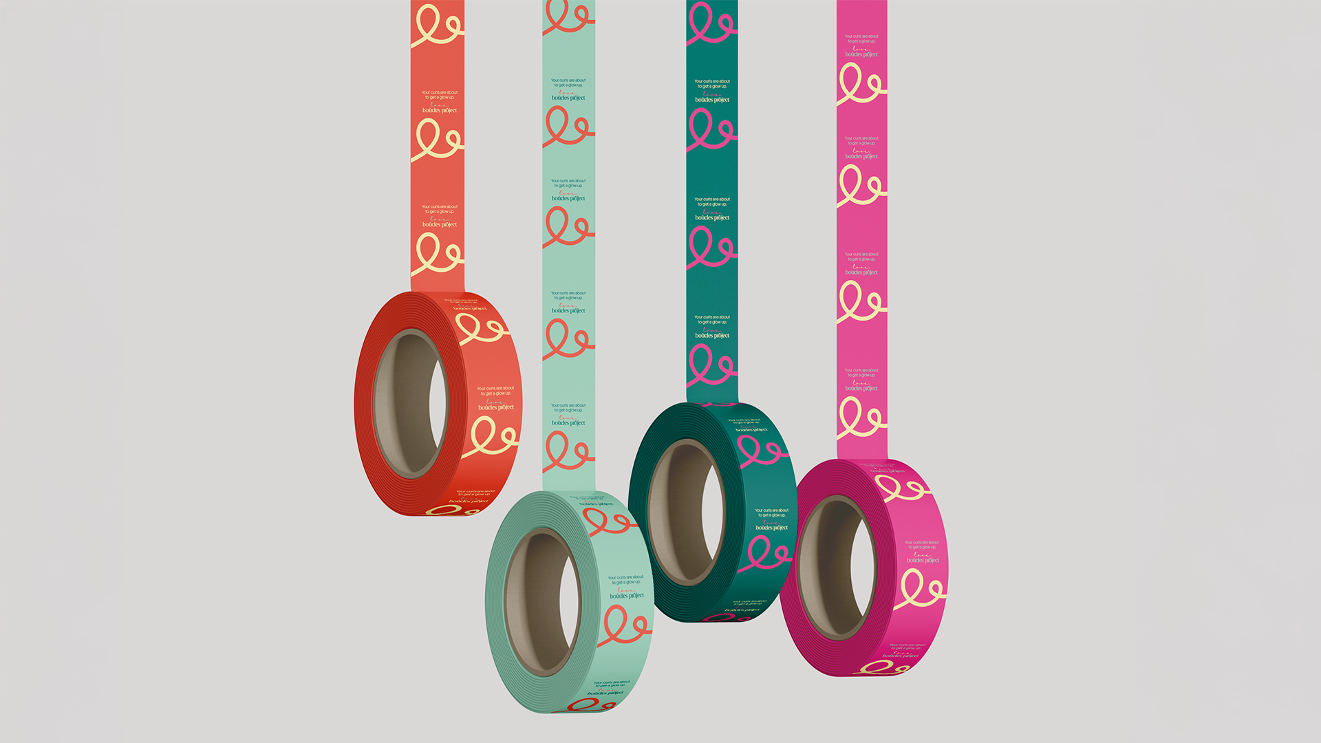 tape-01.png