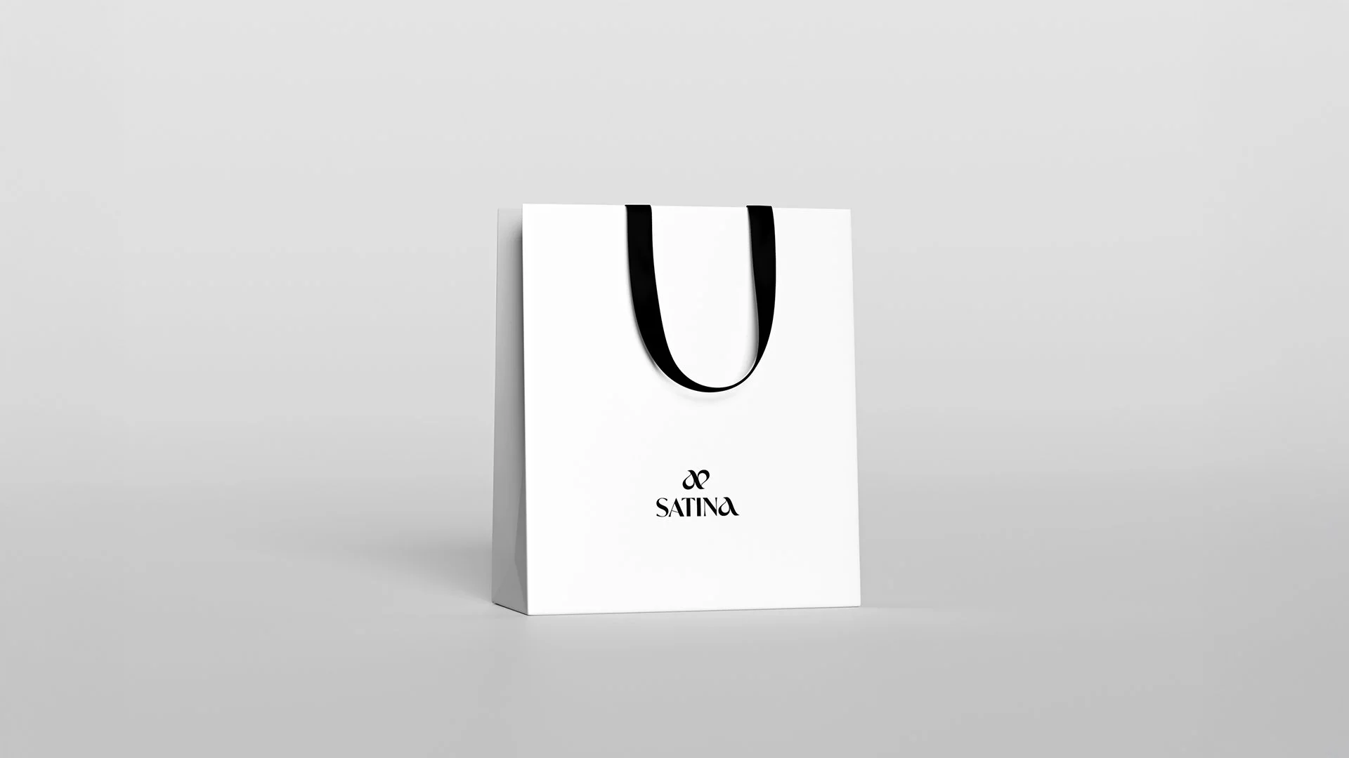 bag0222.jpg