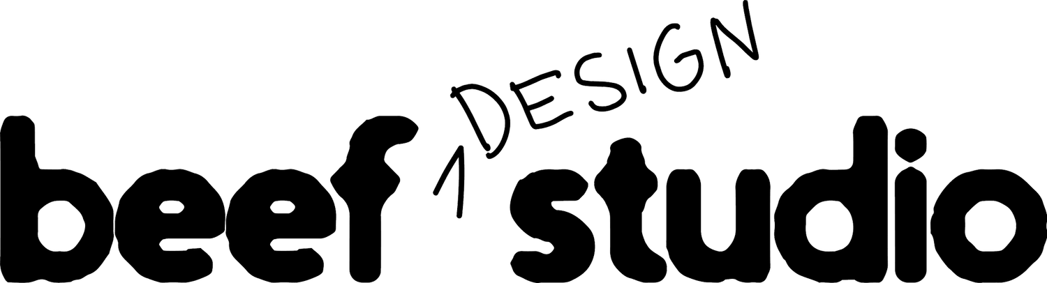 Beef Design Studio