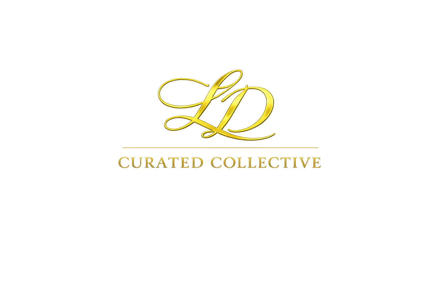 LD Curated Collective LTD