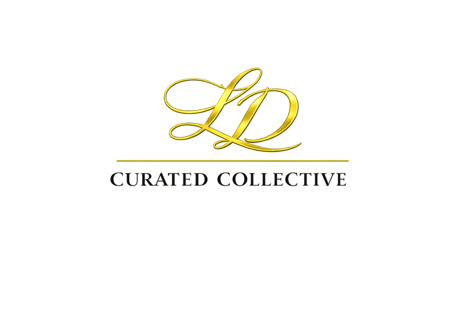 LD Curated Collective LTD