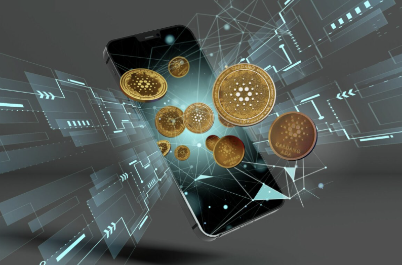 Mobilising Capital for the Circular Economy