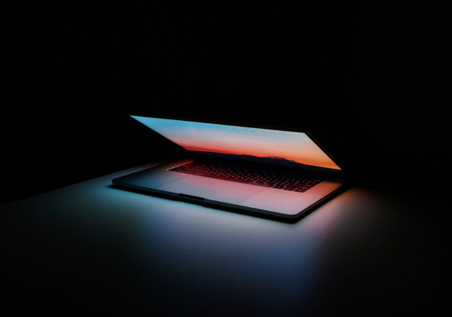 Digital Inclusion Through Second-Life Technology