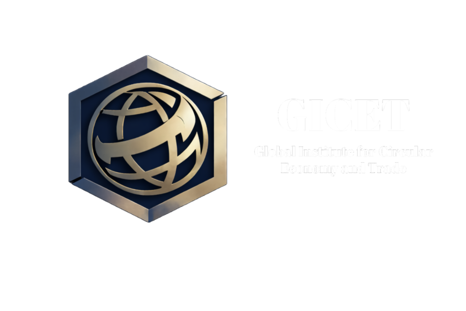 GICET
