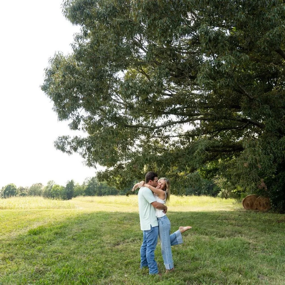 Coming out of a busy weekend excited for this beautiful brides wedding day Sunday! Cheers to Logan &amp; Jake.