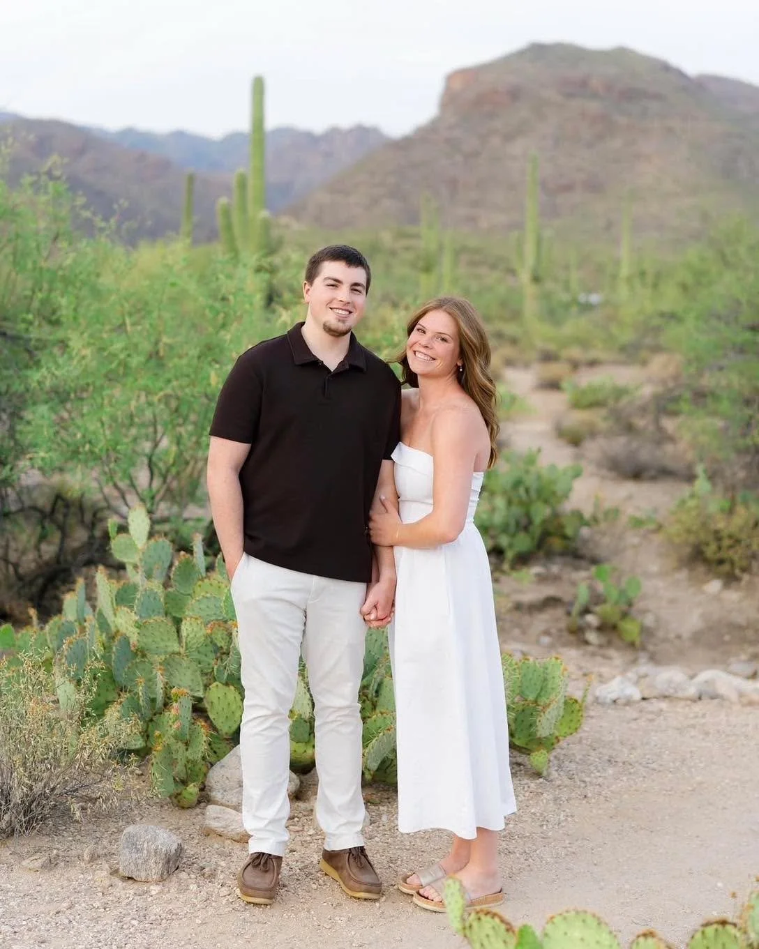 Welcome to Tennessee!! Raegan &amp; Cole are celebrating their wedding this Friday at Maple Grove Estate, and we can&rsquo;t wait for this beautiful weekend to begin!