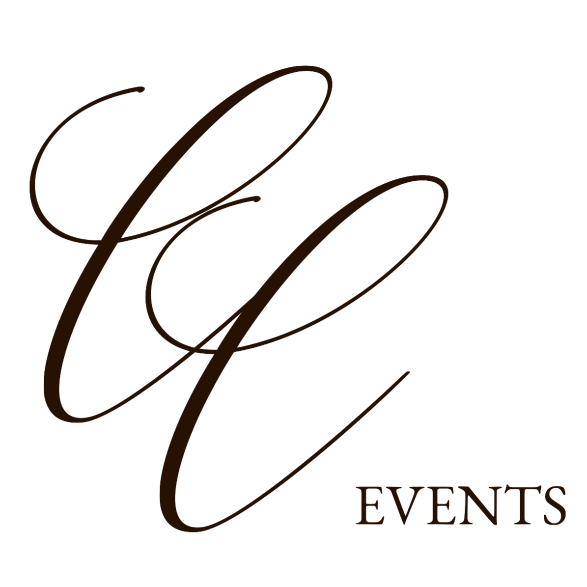 Caroline Cassle Events