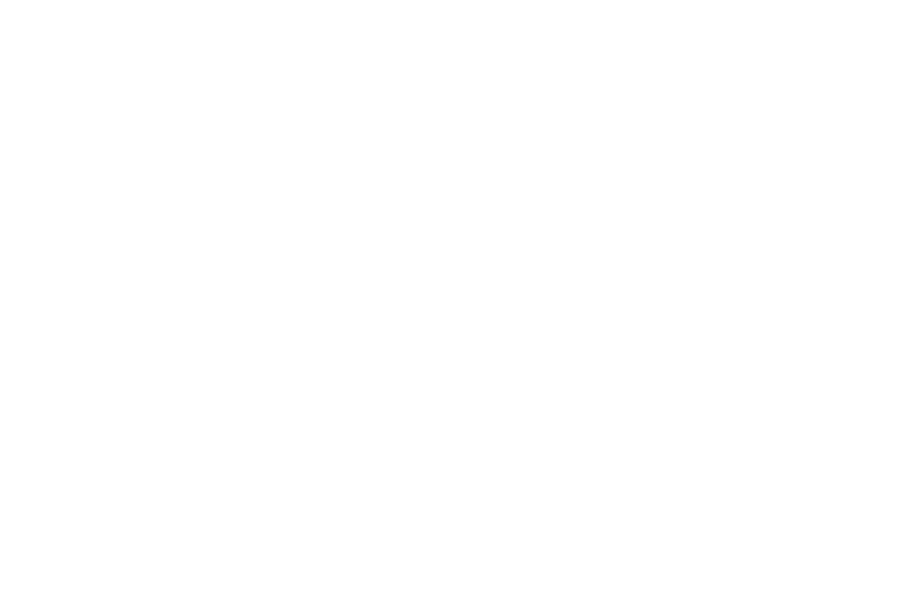 Western School of Massage