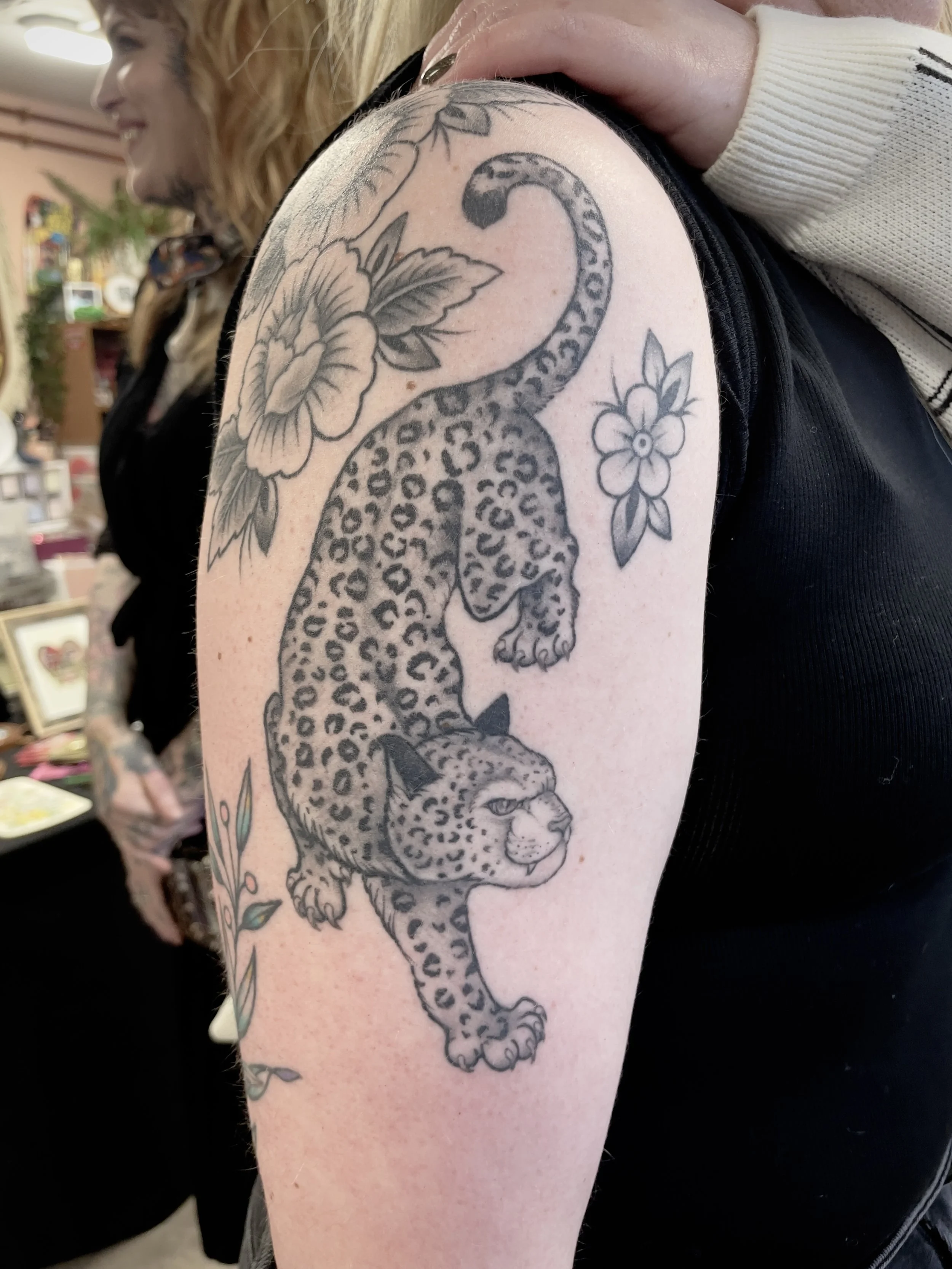 IMG_4953.jpeg