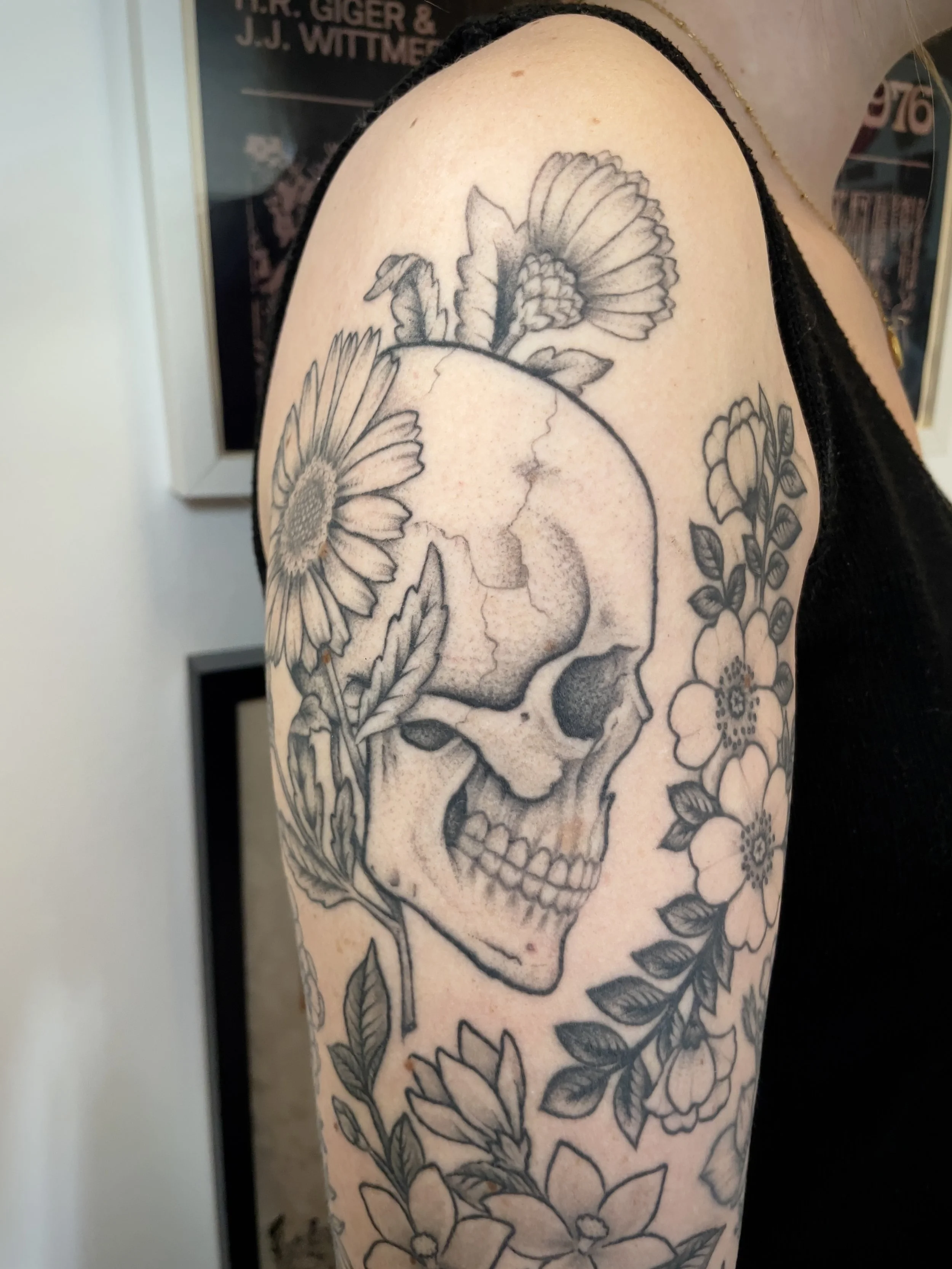 IMG_0587.jpeg