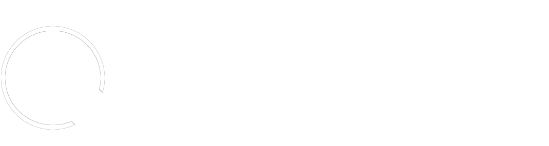 Adrian Whitehead Coaching