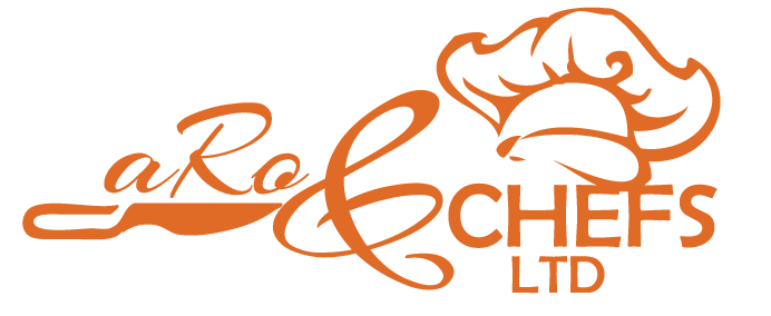Aro &amp; Chefs Ltd