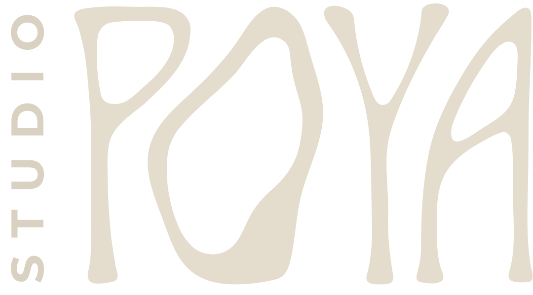 Studio Poya