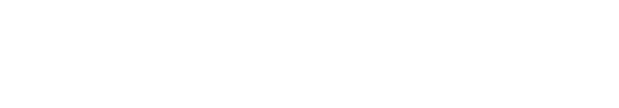 The word 'SONY' in bold, black capital letters.