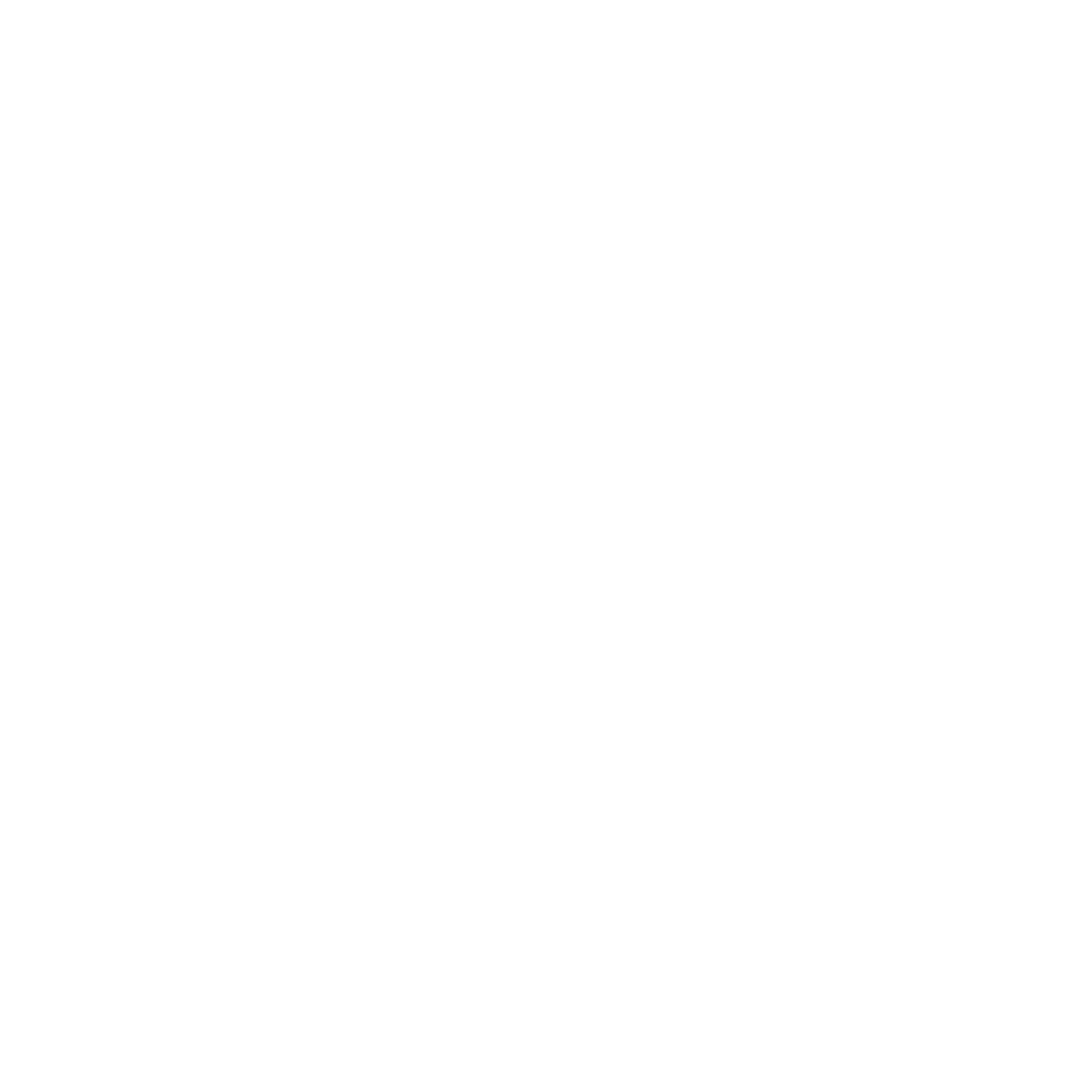 A black and white graphic featuring a stylized skull with a grid pattern, with vertical and horizontal text that reads 'NO MESEKI'.