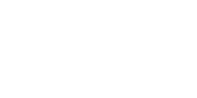 Shopify logo with shopping bag icon and stylized text