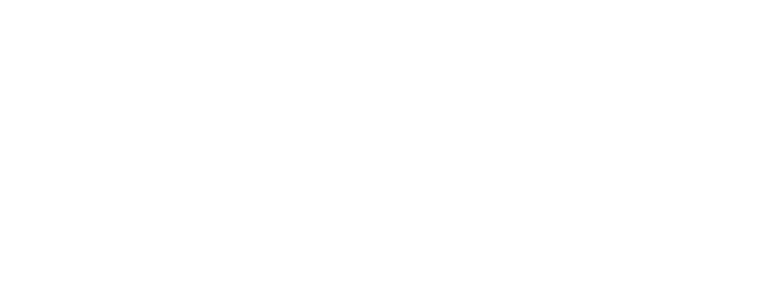 The WIX logo with bold, white letters on a black background.