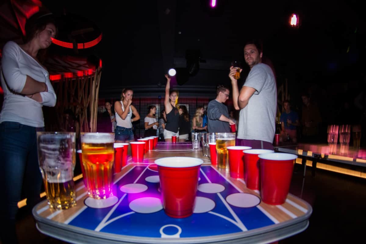 porto-beer-pong-4.jpg