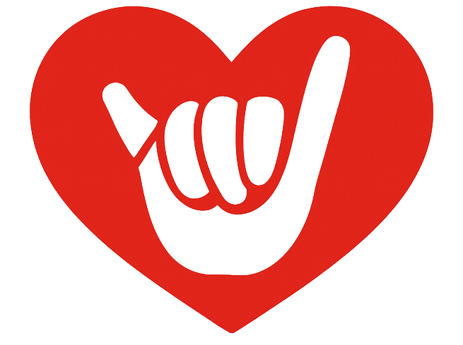 Local Hearts Club