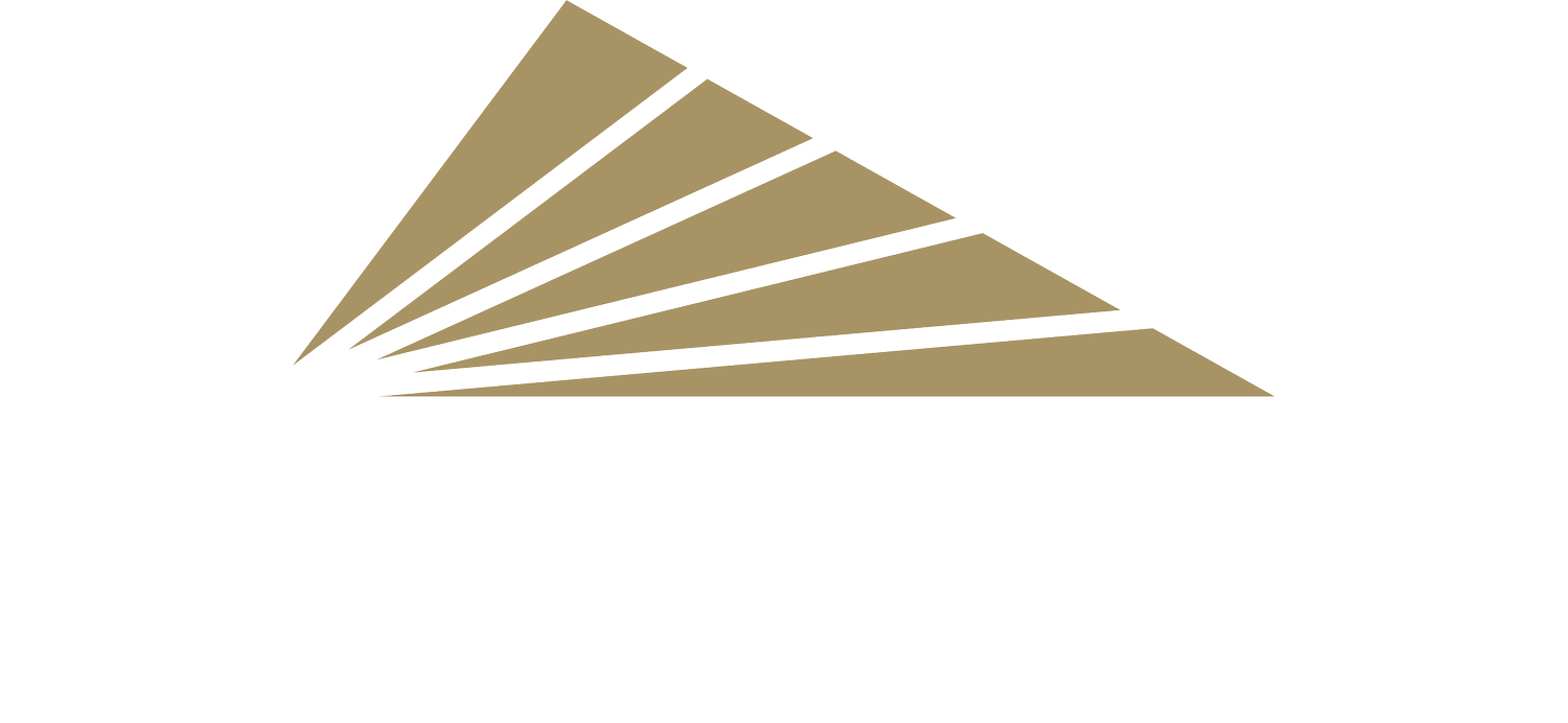 Maltese &amp; Gabriele Injury Attorneys &mdash; Serving Long Island and all five NYC boroughs (Copy)