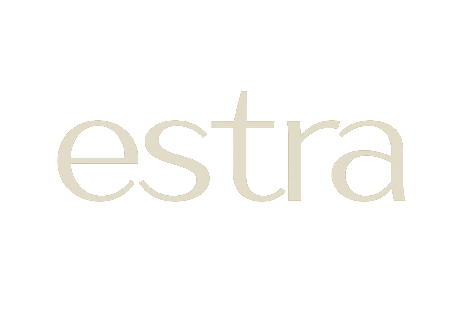 estra