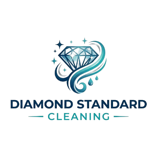 Diamond Standard Cleaning