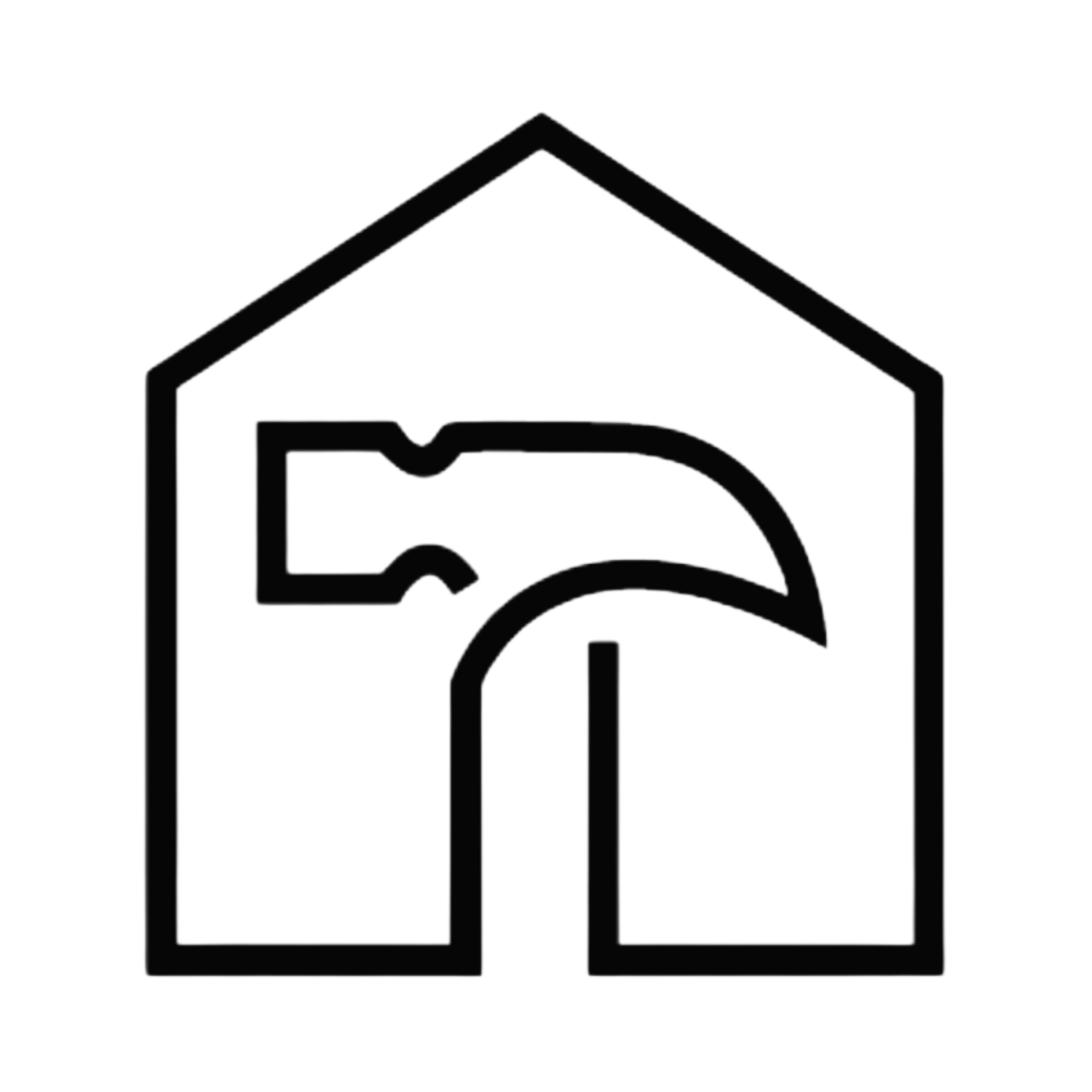 Solid Ground Home Services