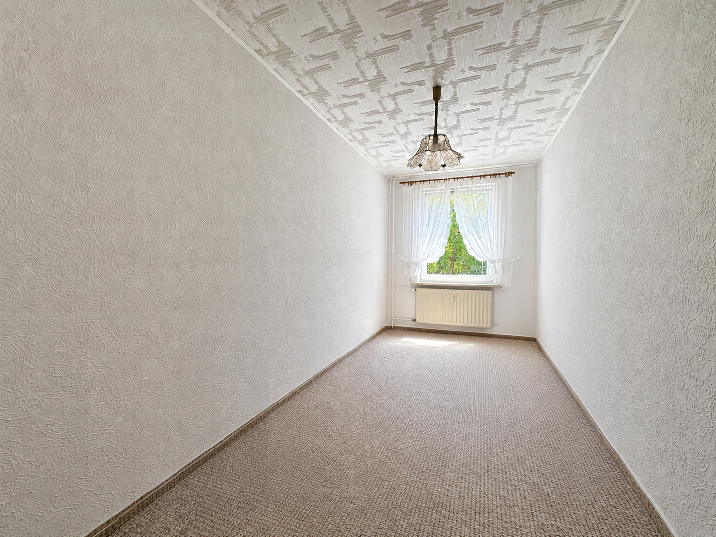 Wohnung kaufen Greifswald, Eigentumswohnung kaufen Greifswald