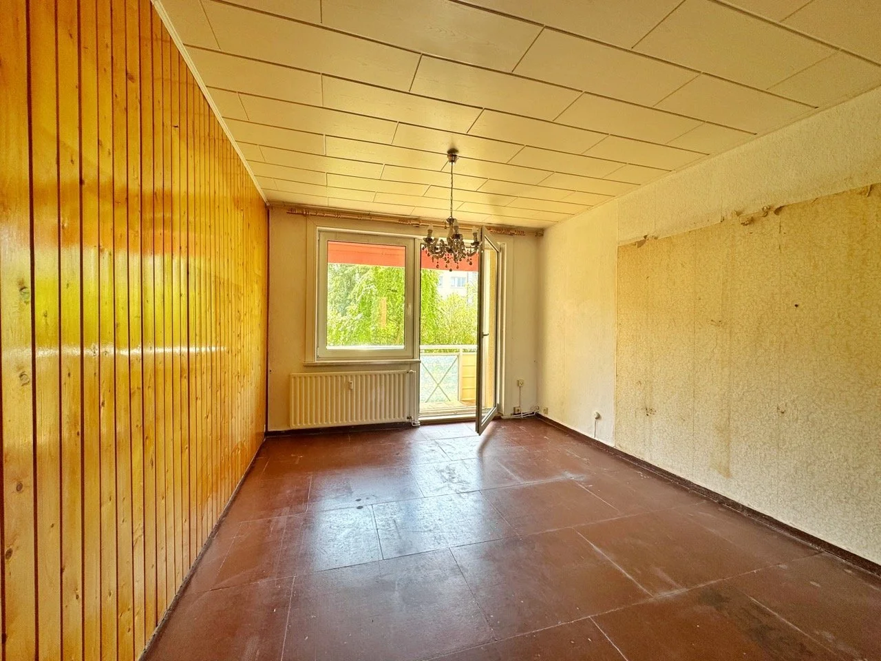 Wohnung kaufen Greifswald, Eigentumswohnung kaufen Greifswald