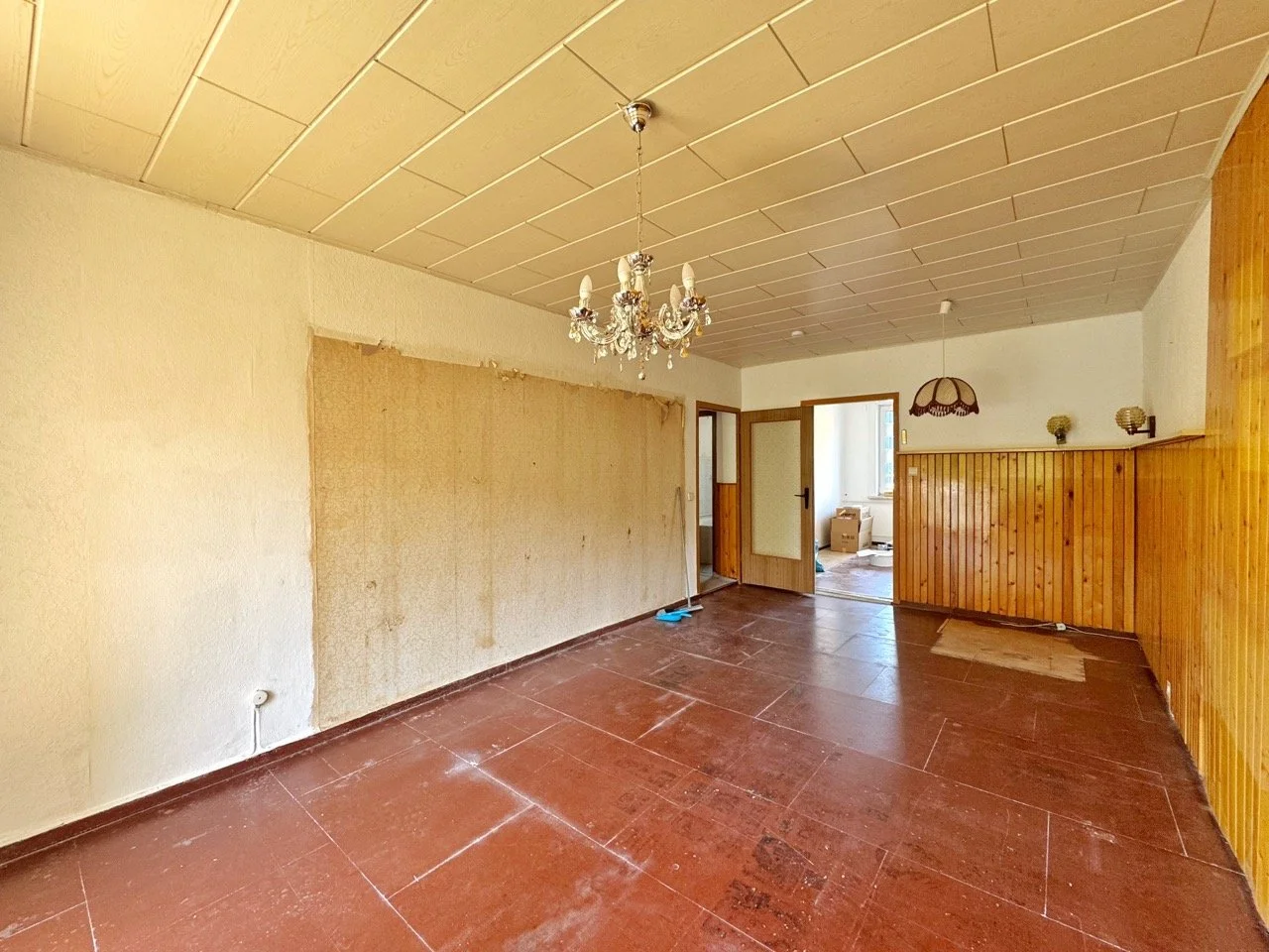 Wohnung kaufen Greifswald, Eigentumswohnung kaufen Greifswald