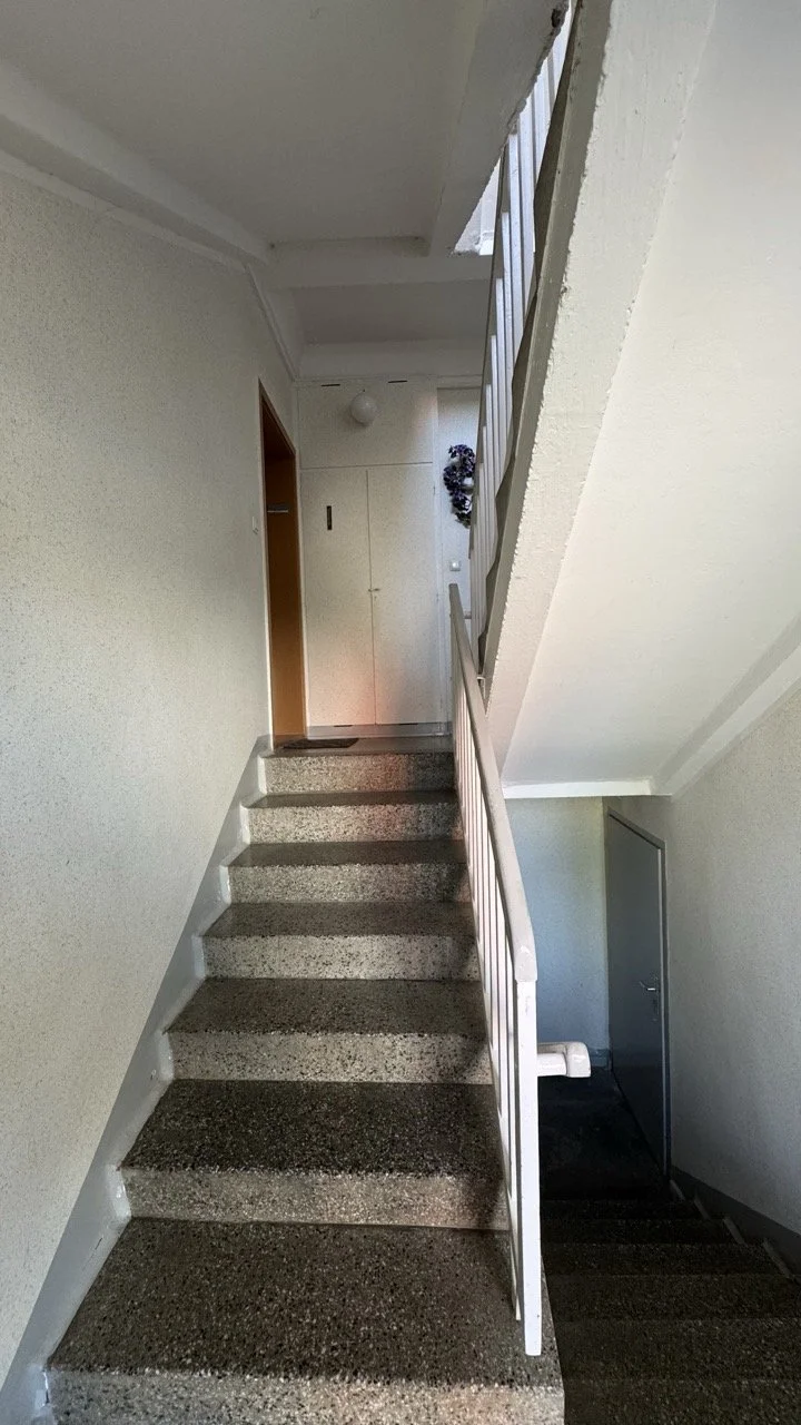 Wohnung kaufen Greifswald, Eigentumswohnung kaufen Greifswald, Immobilienmakler Greifswald