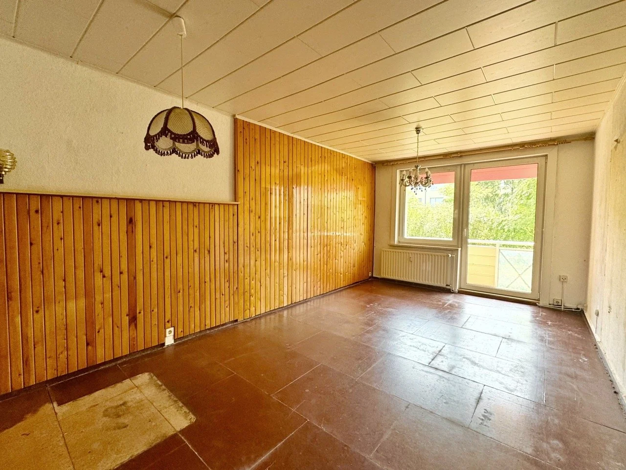 Wohnung kaufen Greifswald, Eigentumswohnung kaufen Greifswald