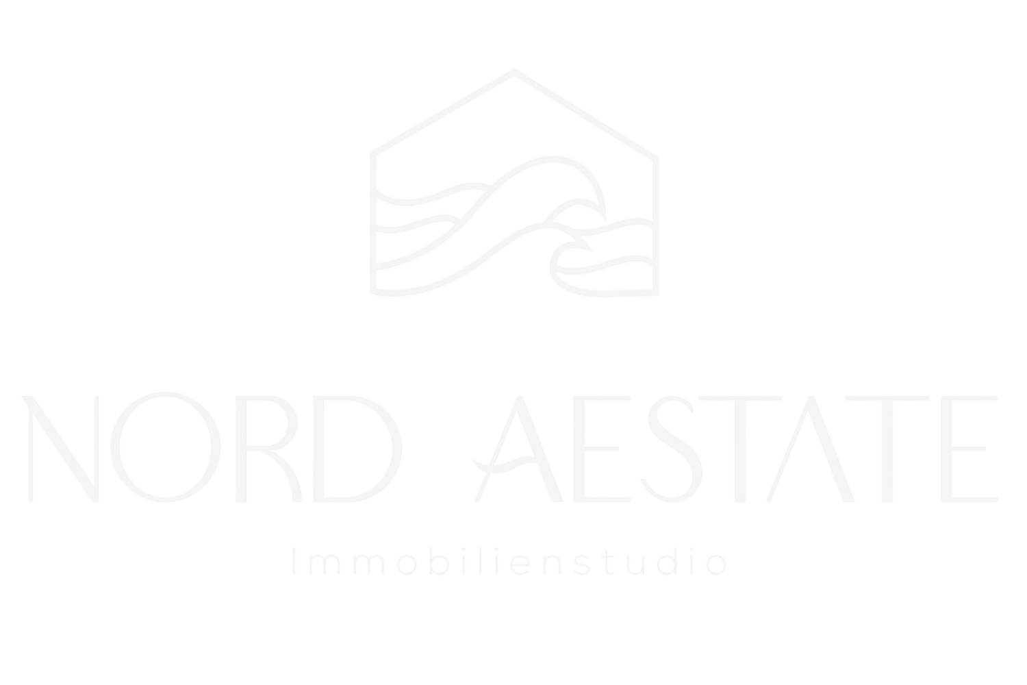 nōrd aestate