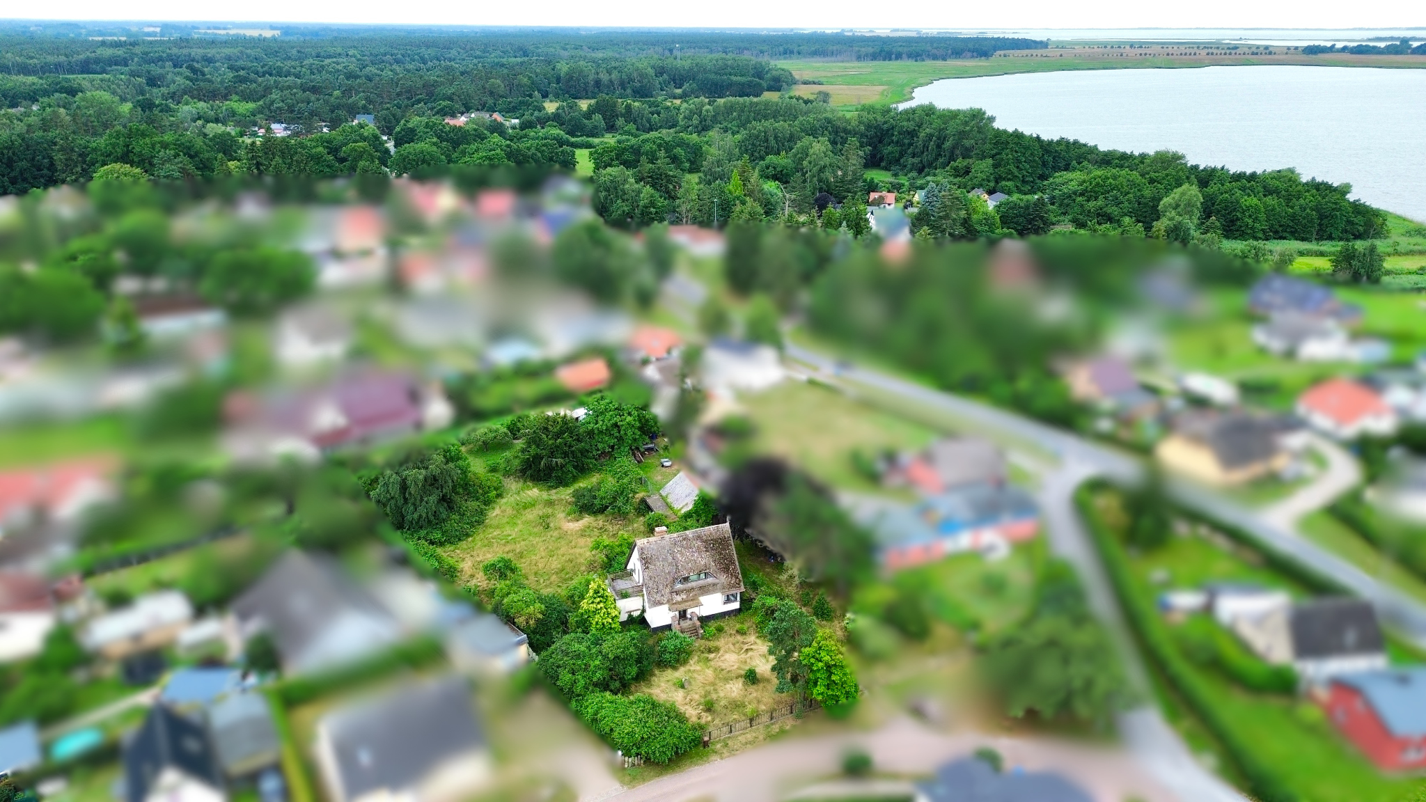 Immobilie verkaufen Greifswald, Immobilienmakler Greifswald, Haus verkaufen Stralsund, Wohnung verkaufen Stralsund, Immobilie verkaufen Usedom, Wohnung verkaufen Usedom, Ferienwohnung verkaufen Usedom, Haus verkaufen Ostsee