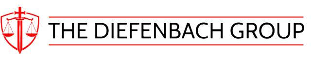 The Diefenbach Group