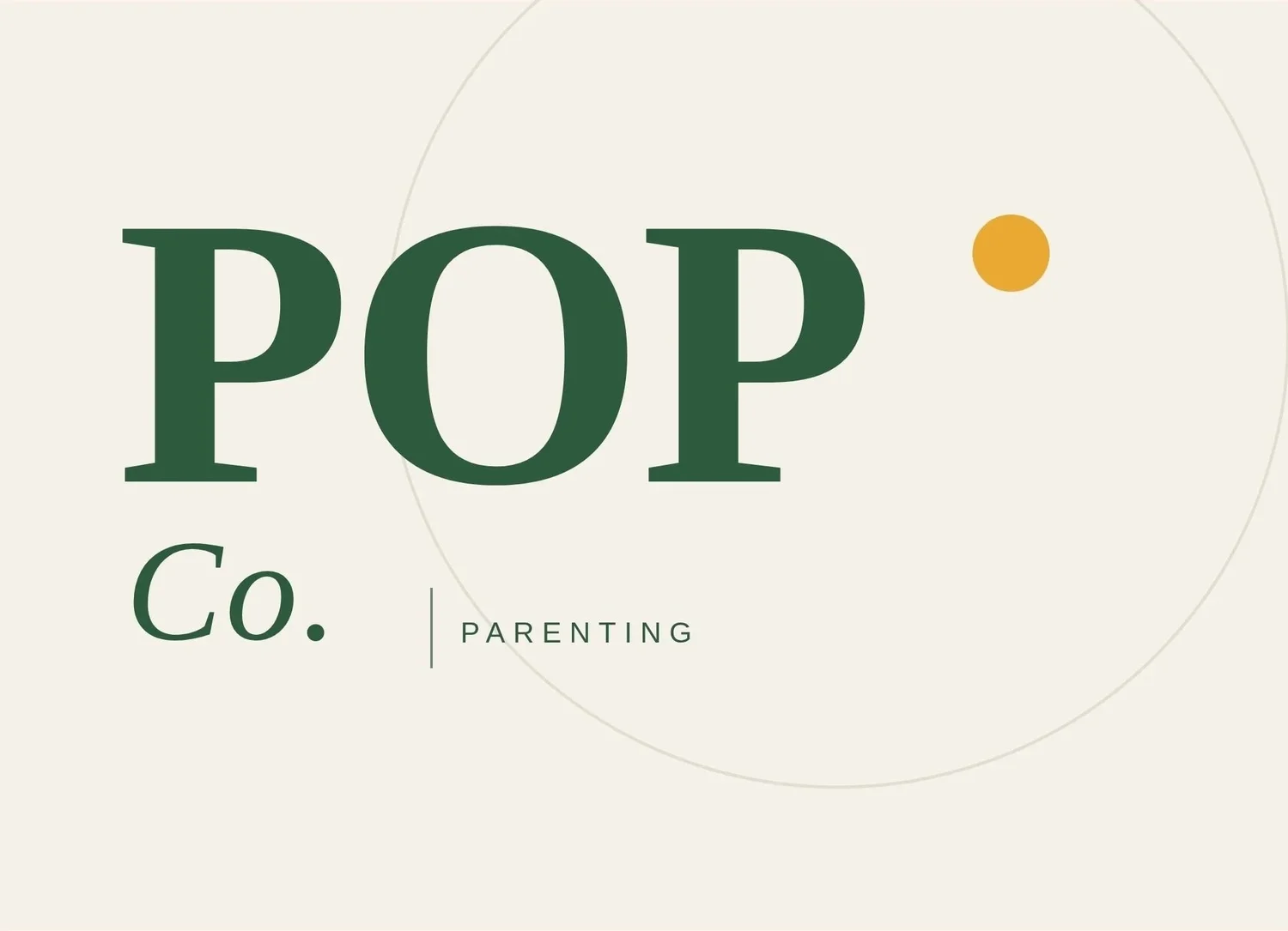 Pop